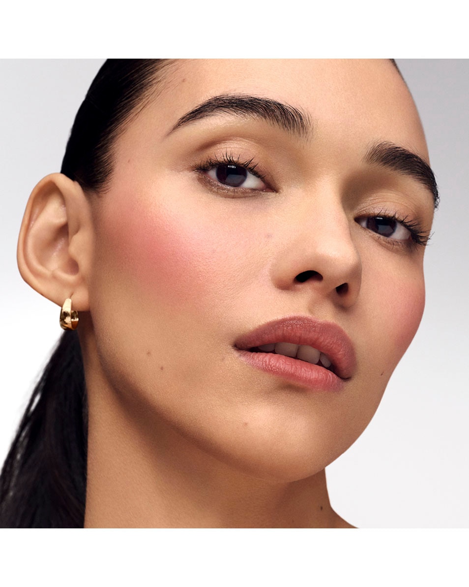 ESTÉE LAUDER Futurist Blushmaker Dewy Cheek Tint Liquid Blush ACROSS THE DANCEFLOOR 3