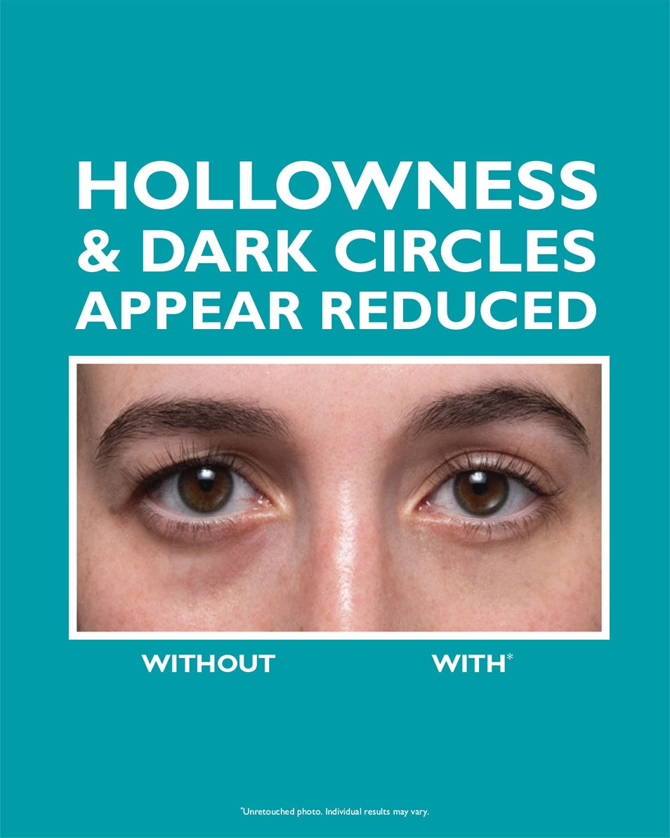 PETER THOMAS ROTH Peptide Skinjection Crème pour le contour des yeux Fill + Fix 15 ML 3