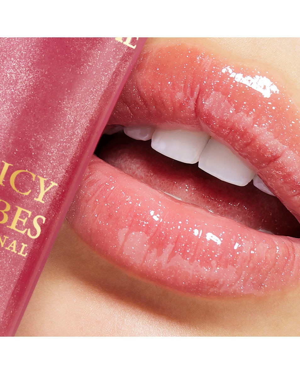 LANCÔME Juicy Tube Lipgloss - Ultraglanzende En Hydraterende Finish Voor Vollere Lippen Magic Spell 3