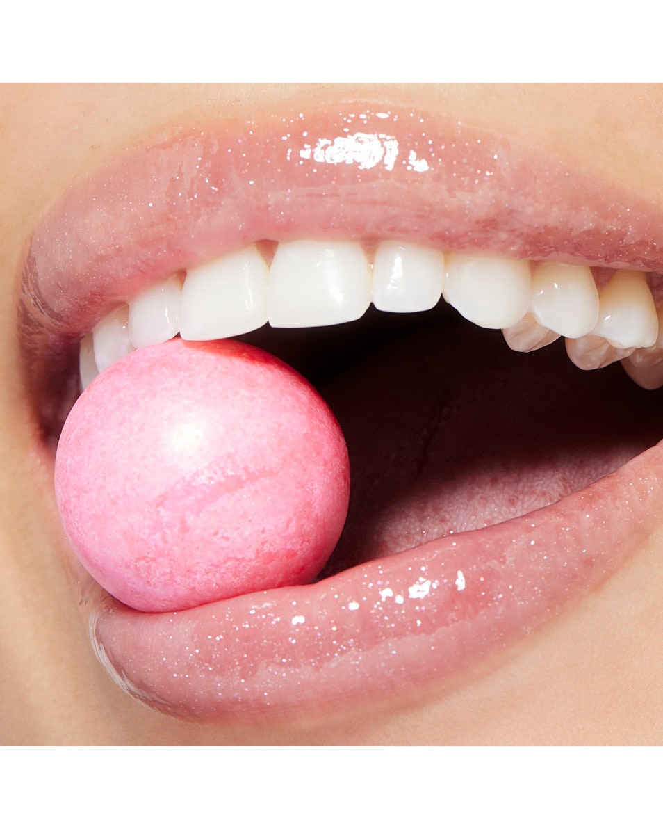 Gloss À Lèvres - Fini Ultra-Brillant Et Hydratant Pour Des Lèvres Repulpées