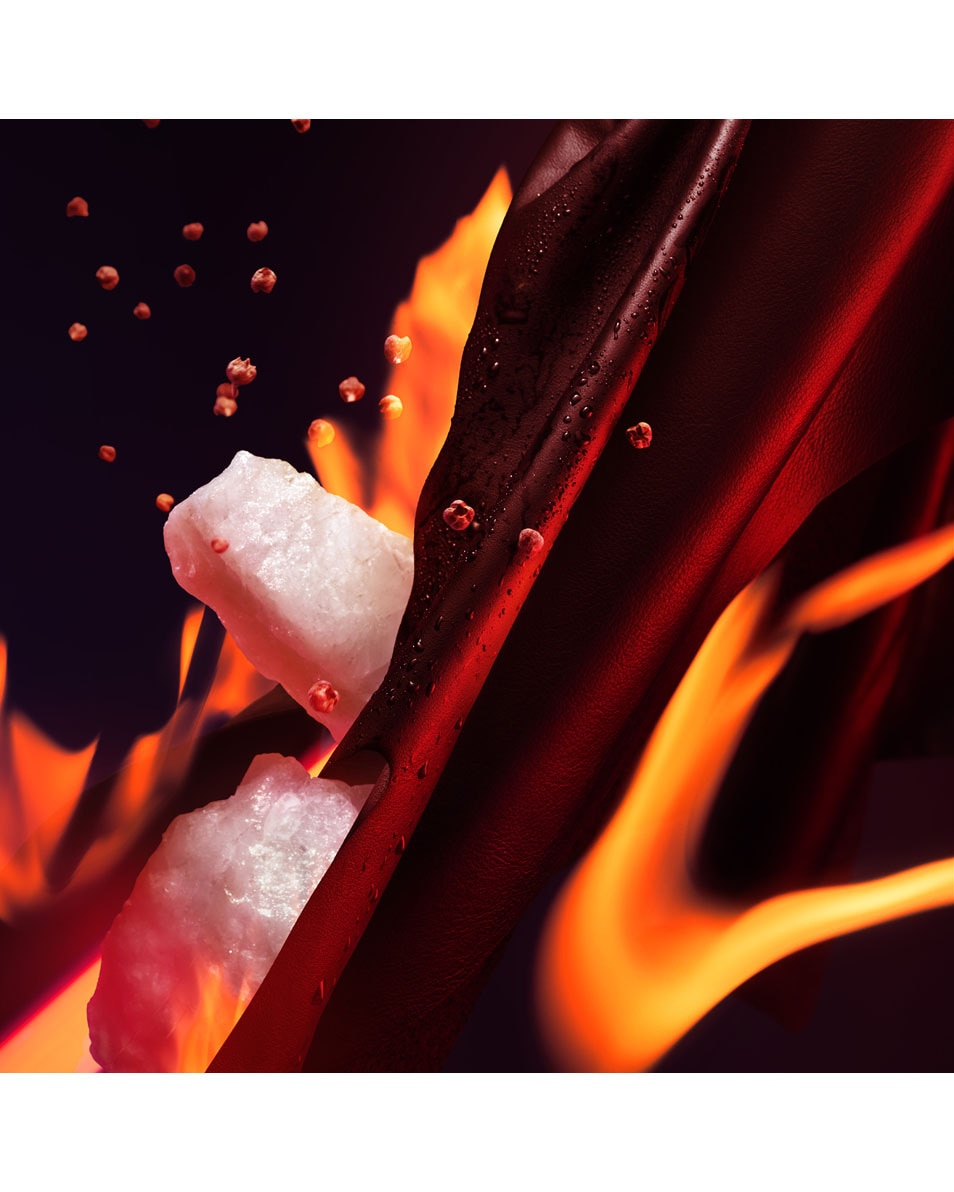 MORE SEX FRAGRANCE SET