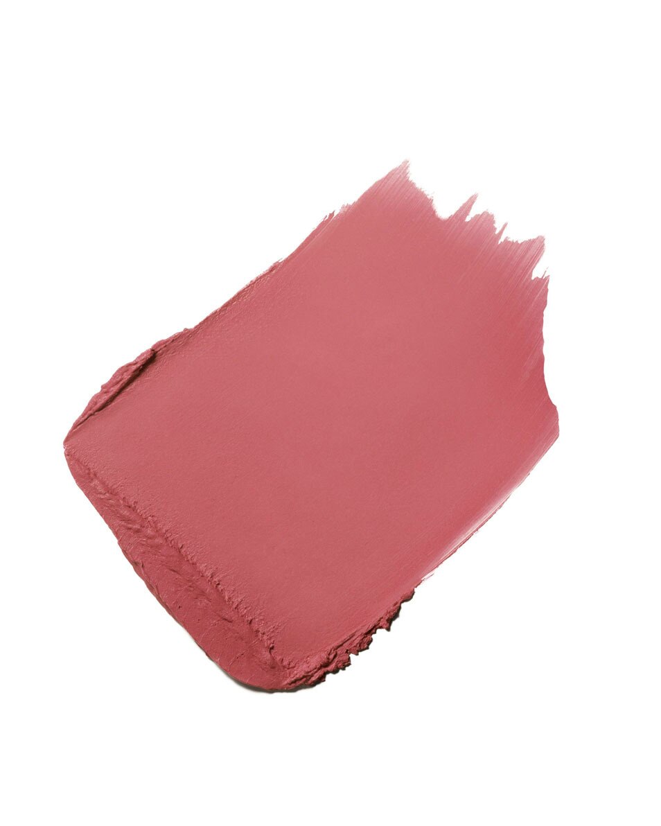 LE ROUGE VELOURS LUMINEUX