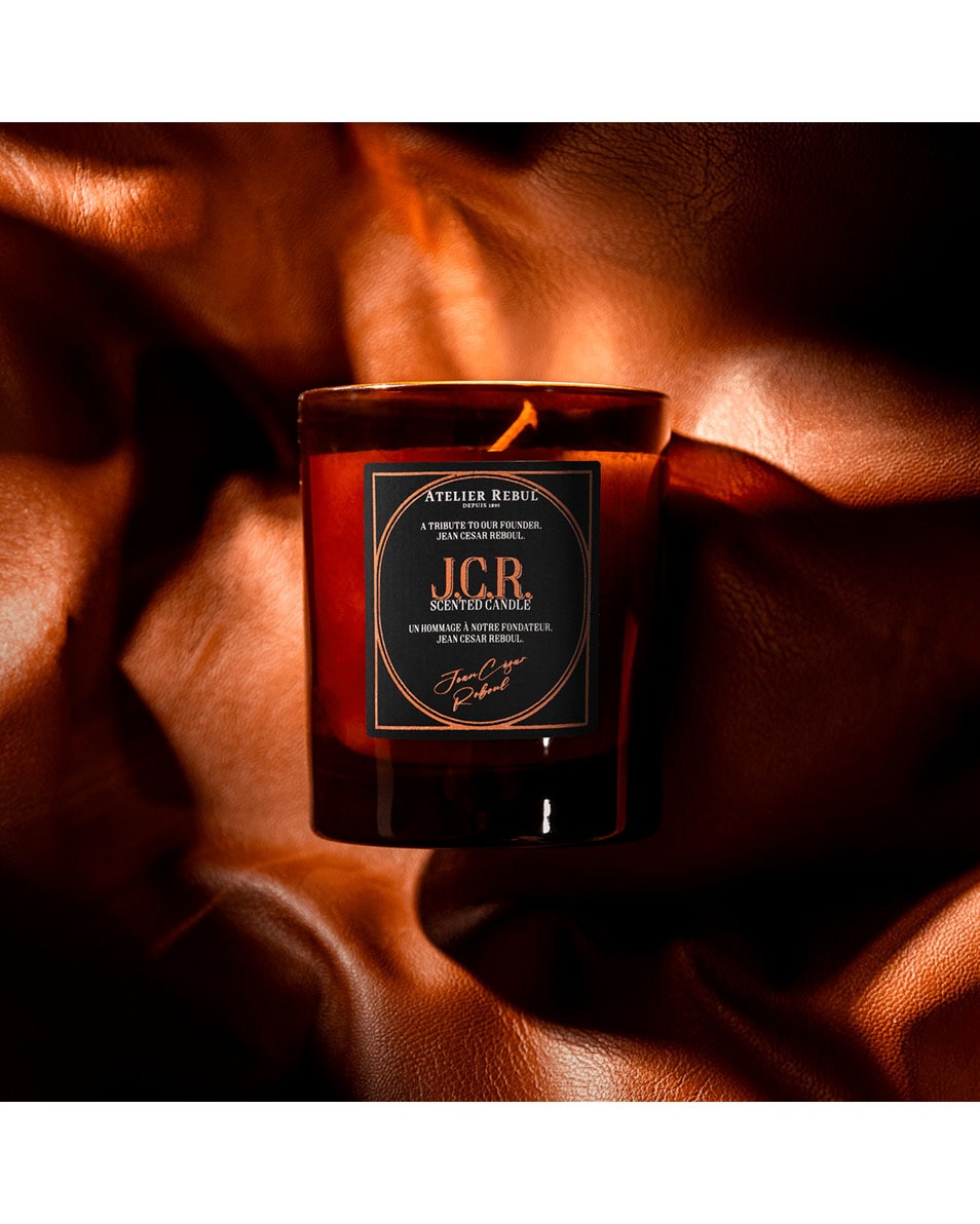 ATELIER REBUL J.C.R. Geurkaars 210 G 3