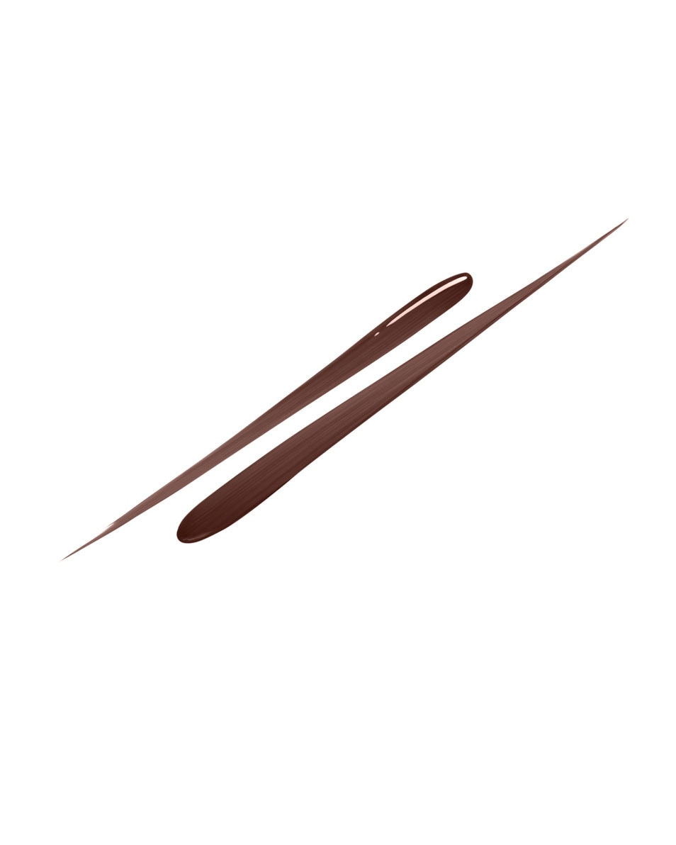 CHANEL LE LINER DE CHANEL UITERST NAUWKEURIGE, LANGHOUDENDE VLOEIBARE EYELINER 514 ULTRA BRUN 2.5ML 3