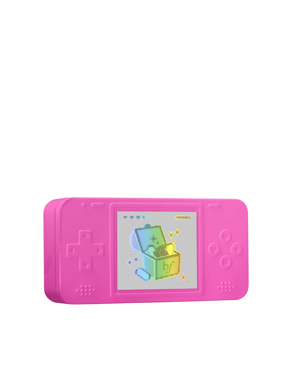 Gamejoy - Kerst Make-up Set