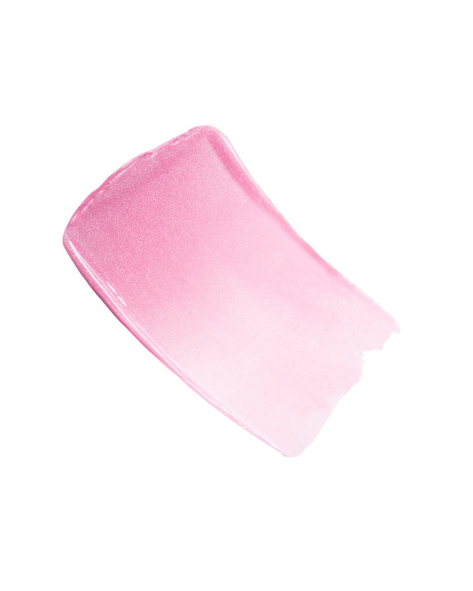 Chanel BAUME ESSENTIEL ROUGE NOIR STICK ÉCLAT MULTI-USAGE CUTE 8G 3