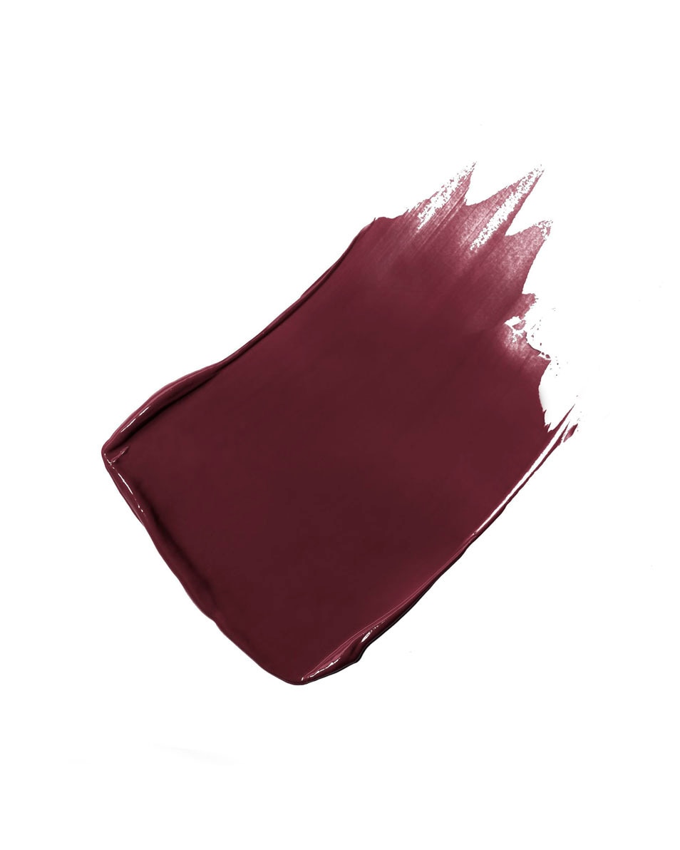 Chanel ROUGE ALLURE LAQUE DE UITERST LANGHOUDENDE GLANZENDE VLOEIBARE LIPPENSTIFT<br> 167 ROUGE NOIR 5.5ML 3