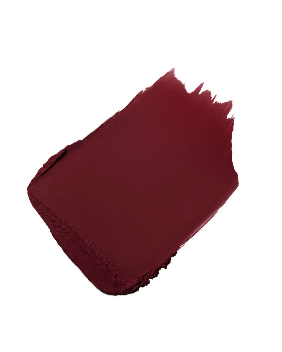 Chanel ROUGE ALLURE VELVET ROUGE NOIR STRALENDE FLUWEELACHTIGE LIPPENSTIFT 387 ROUGE NOIR 3.5G 3
