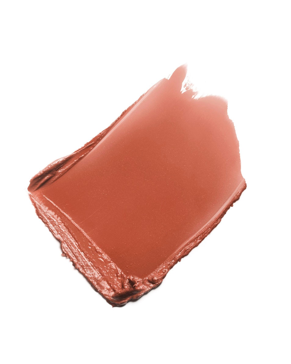 Chanel ROUGE COCO DE LANGHOUDENDE HYDRATERENDE EN GLADSTRIJKENDE VERZORGENDE LIPPENSTIFT MET SATIJNGLANS 106 DEAUVILLE 3.5G 3