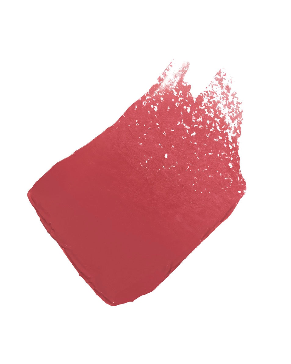 CHANEL LE CRAYON LÈVRES CRAYON CONTOUR DES LÈVRES LONGUE TENUE 172 BOIS DE ROSE 1,2G 3