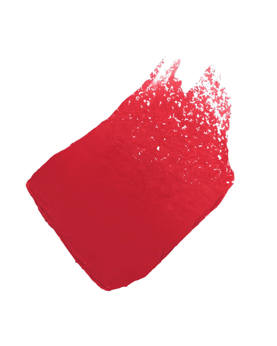 CHANEL LE CRAYON LÈVRES CRAYON CONTOUR DES LÈVRES LONGUE TENUE 178 ROUGE CERISE 3