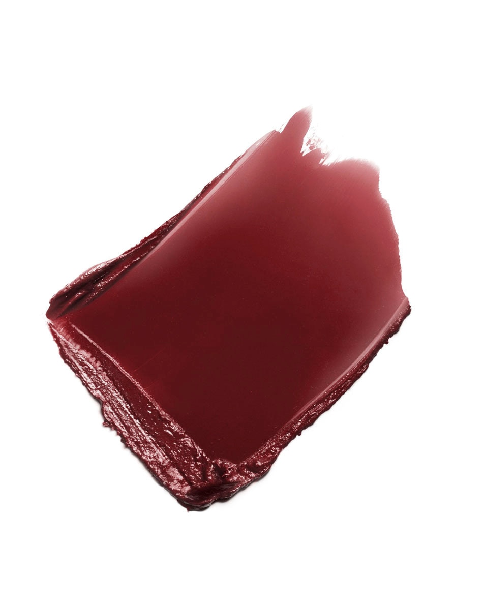 Chanel ROUGE COCO LE ROUGE SATINÉ SOIN HYDRATANT ET LISSANT LONGUE TENUE 140 ROTONDE 3