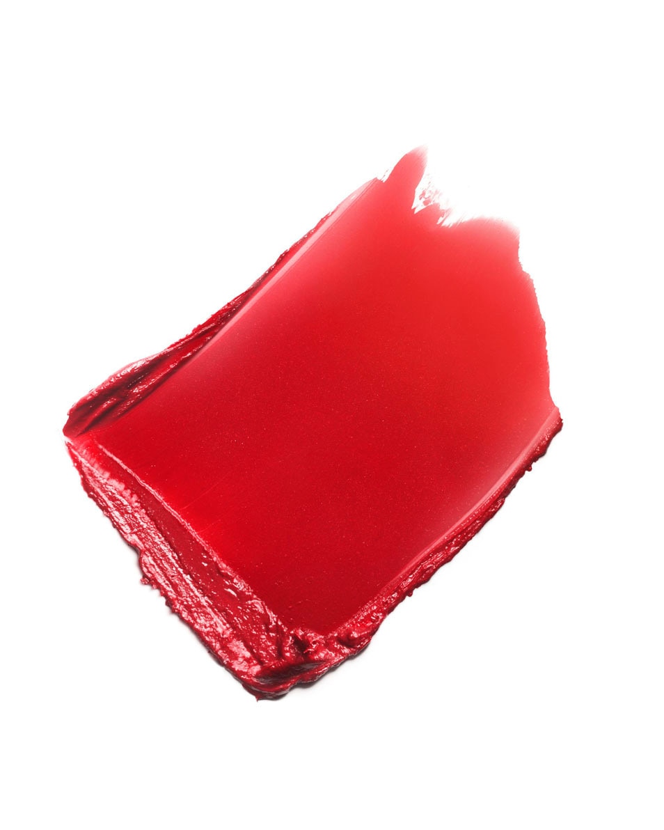 CHANEL ROUGE COCO LE ROUGE SATINÉ SOIN HYDRATANT ET LISSANT LONGUE TENUE 120 GABRIELLE 3