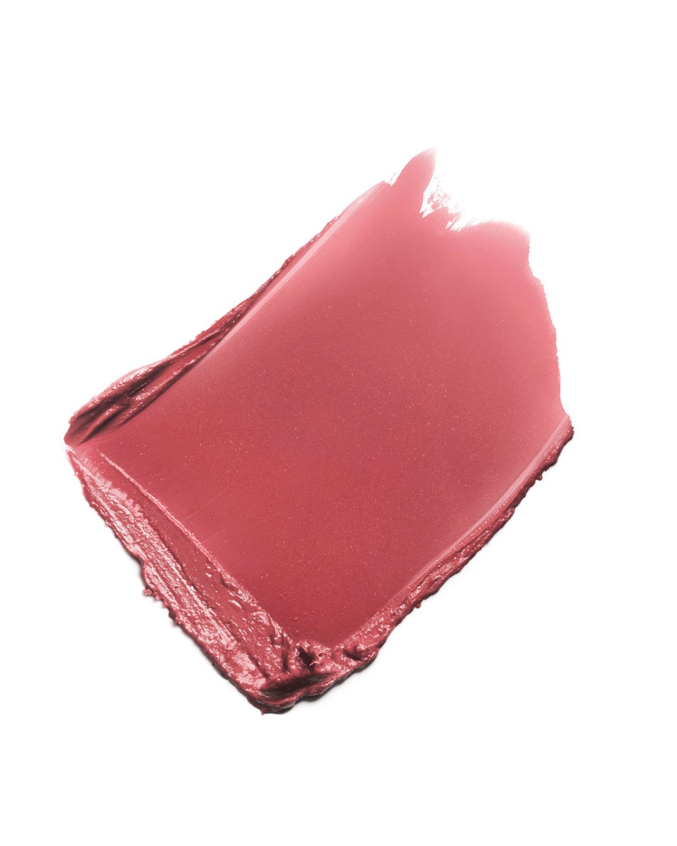 CHANEL ROUGE COCO LE ROUGE SATINÉ SOIN HYDRATANT ET LISSANT LONGUE TENUE 126 VENISE 3