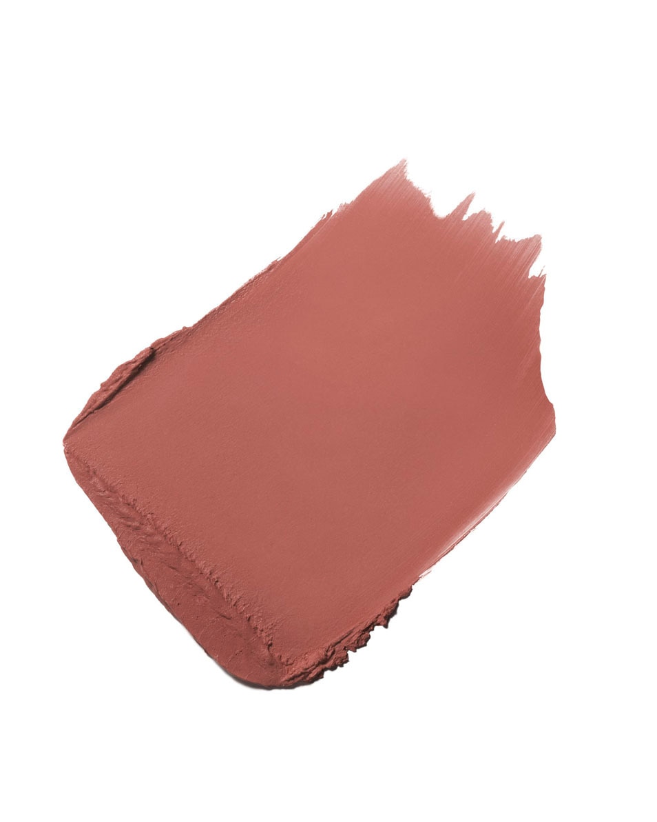 Chanel ROUGE ALLURE VELVET LIMITED EDITION – DE STRALENDE FLUWEELACHTIGE LIPPENSTIFT 479 CRUSH 3,5G 3