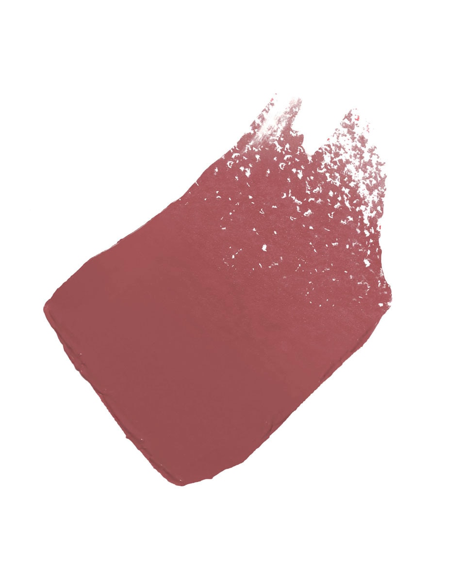 Chanel LE CRAYON LÈVRES LANGHOUDEND LIPPENPOTLOOD 164 PIVOINE 1,2G 3