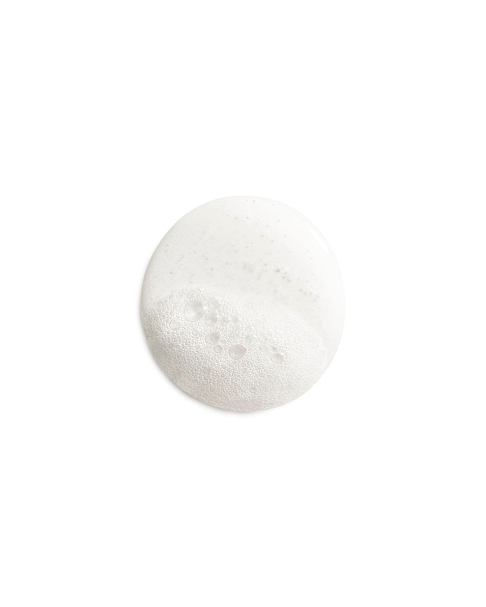 CHANEL CHANCE EAU TENDRE VLOEIBARE ZEEP VOOR DE HANDEN EN HET LICHAAM 400 ML 3