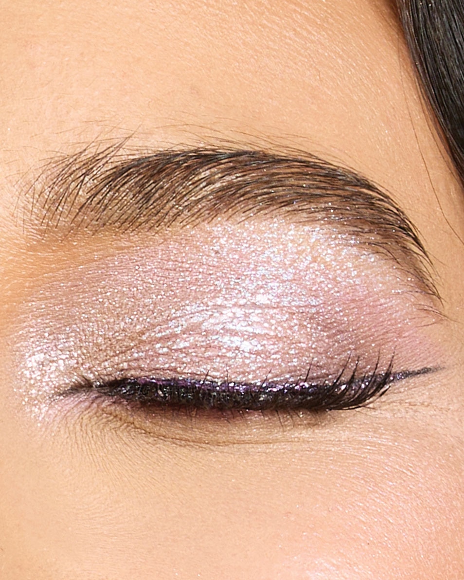 BE Creative Make Up MYSTICAL GEM COLLECTION Palettes fards à paupières 1 ST 3