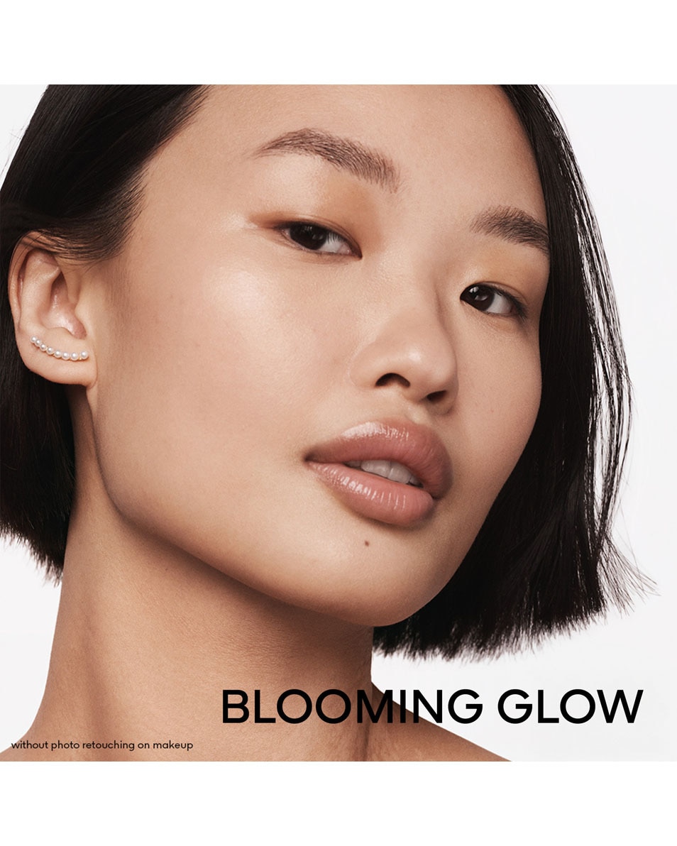 GUERLAIN METEORITES Blooming Glow Lichtreflecterende poederparels - Limited Edition Stardust Love 3