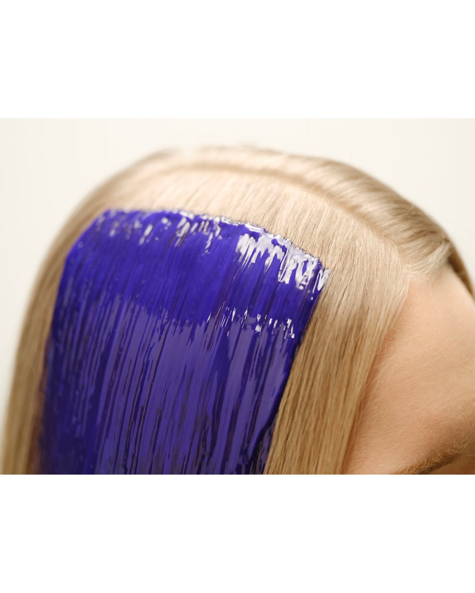 SISLEY Hair Rituel Masques cheveux 200 ML 3