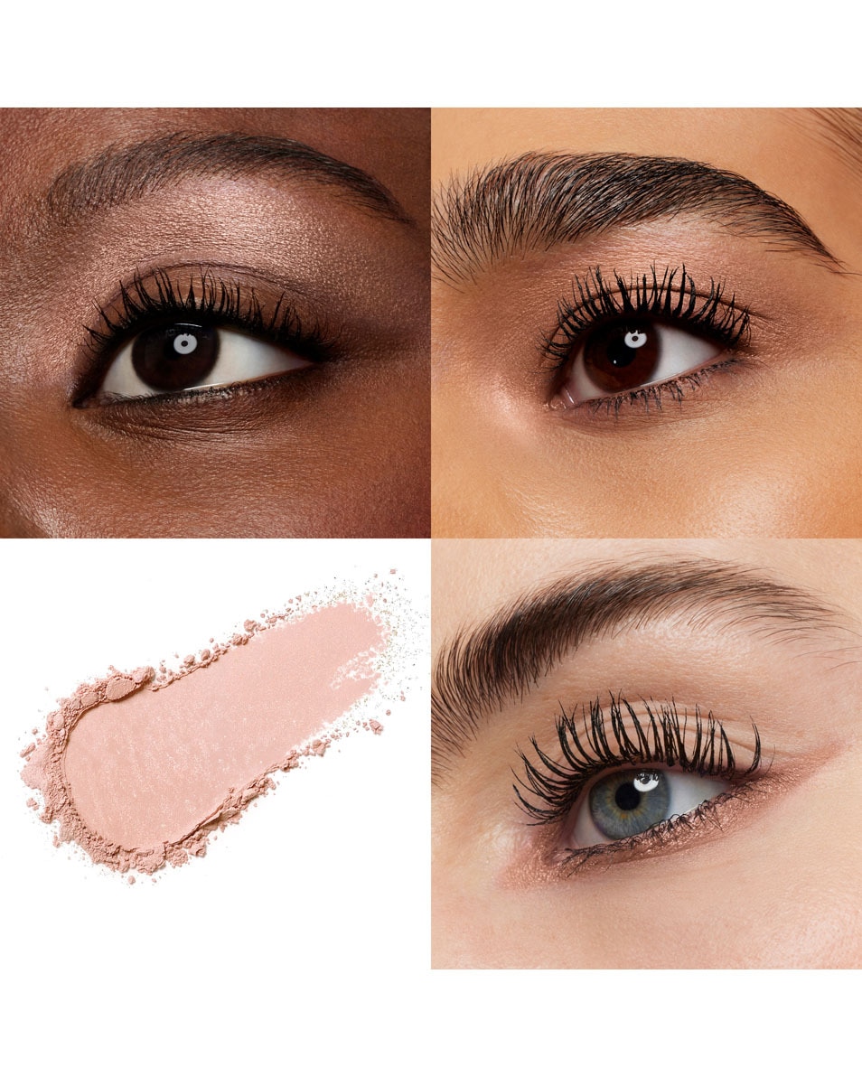 LANCÔME Idôle Goddess Dimension Ombre À Paupières Mono - Fini Pailleté Dawn Reflection? 3