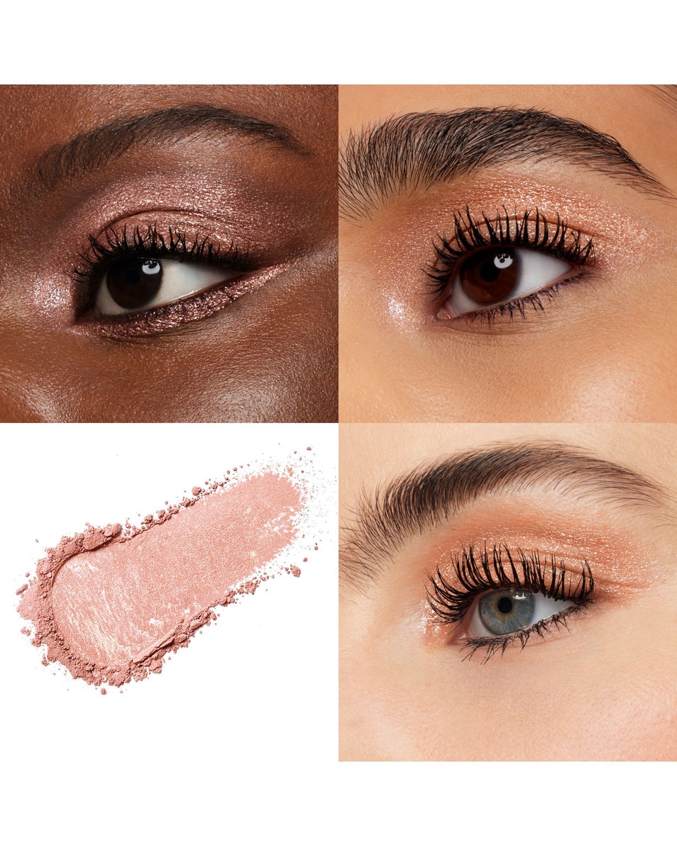 LANCÔME Idôle Goddess Dimension Mono Oogschaduw - Glitter Finish Stellar Light? 3