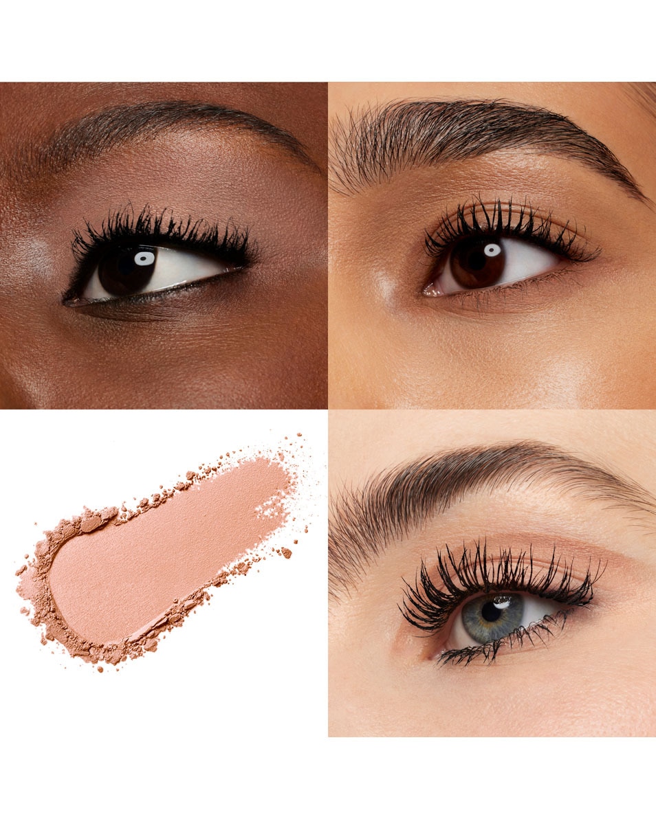 LANCÔME Idôle Goddess Dimension Mono Oogschaduw - Glitter Finish Moonlight Whisper? 3