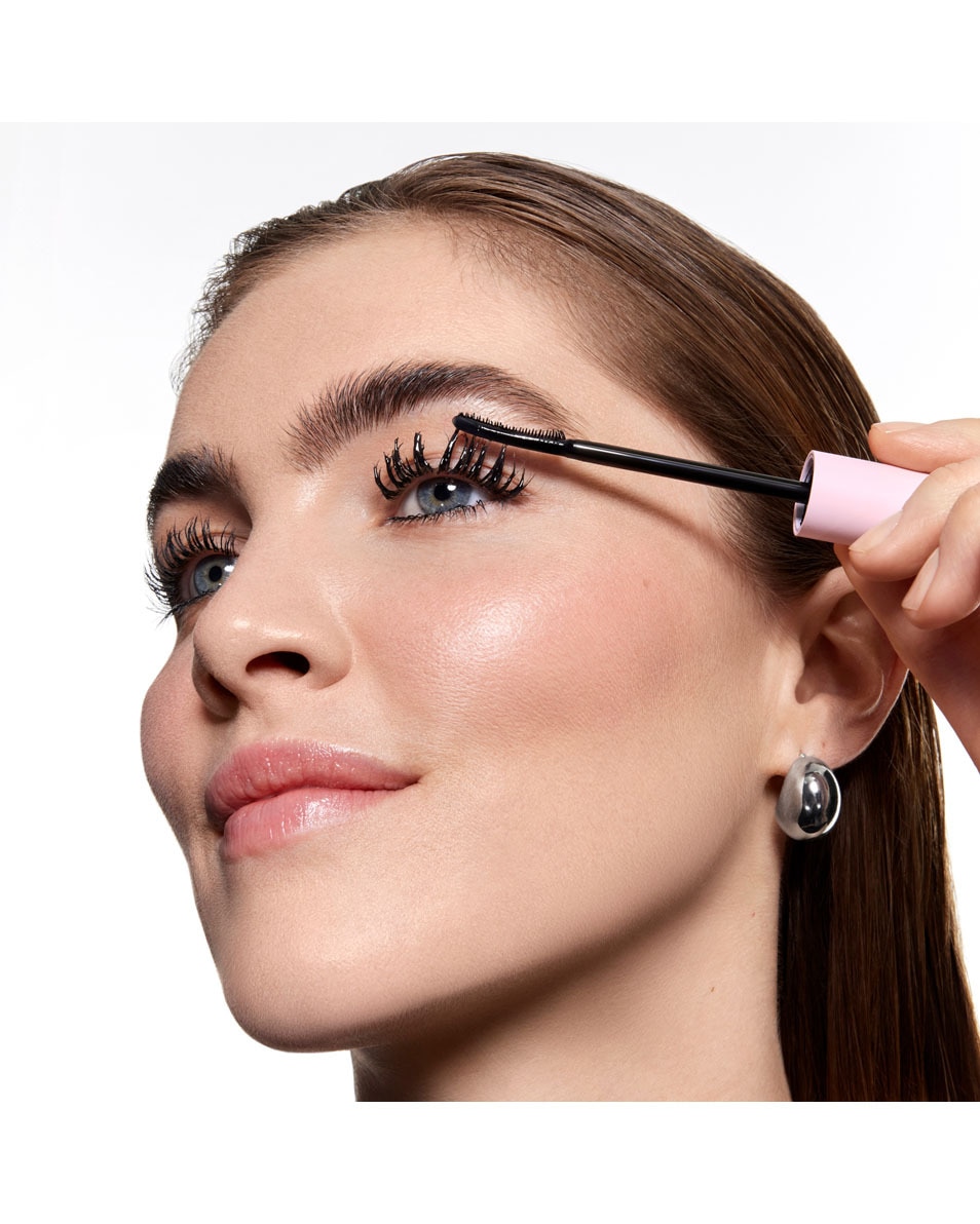 LANCÔME Idôle Goddess Mascara Melter – Mascara Soin Démaquillant 3