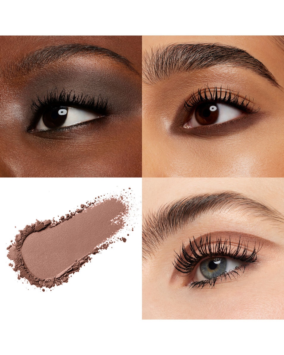 LANCÔME Idôle Goddess Dimension Mono Oogschaduw - Glitter Finish Meteor Smoke? 3