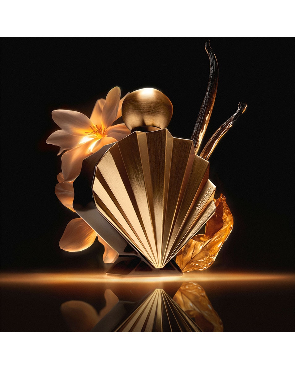 NINA RICCI Vénus de Nina Ricci Eau de Parfum Intense 80 ML 3
