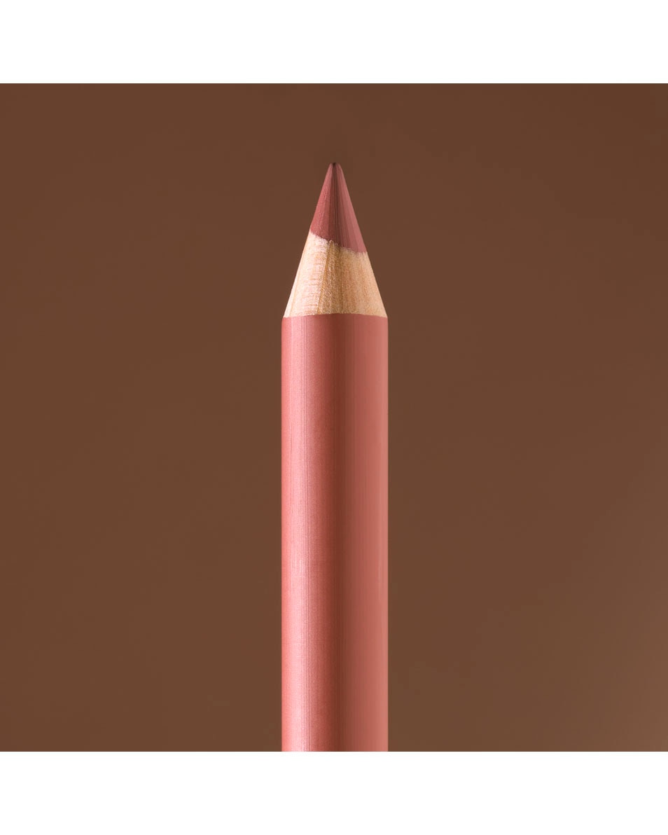 SISLEY Phyto-Levres Perfect Lippotlood Beige Rose 3