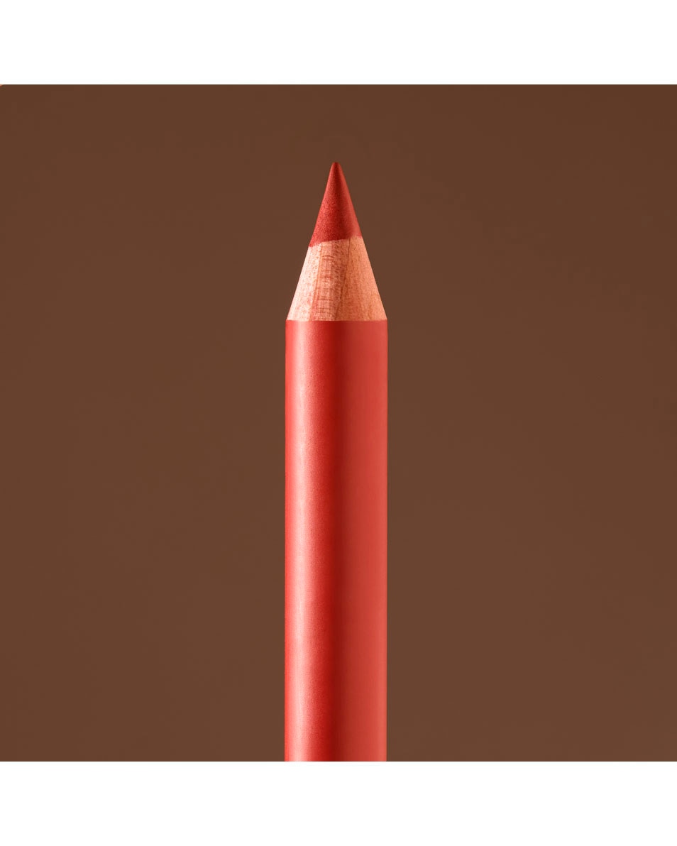 SISLEY Phyto-Levres Perfect Crayon Carmin 3