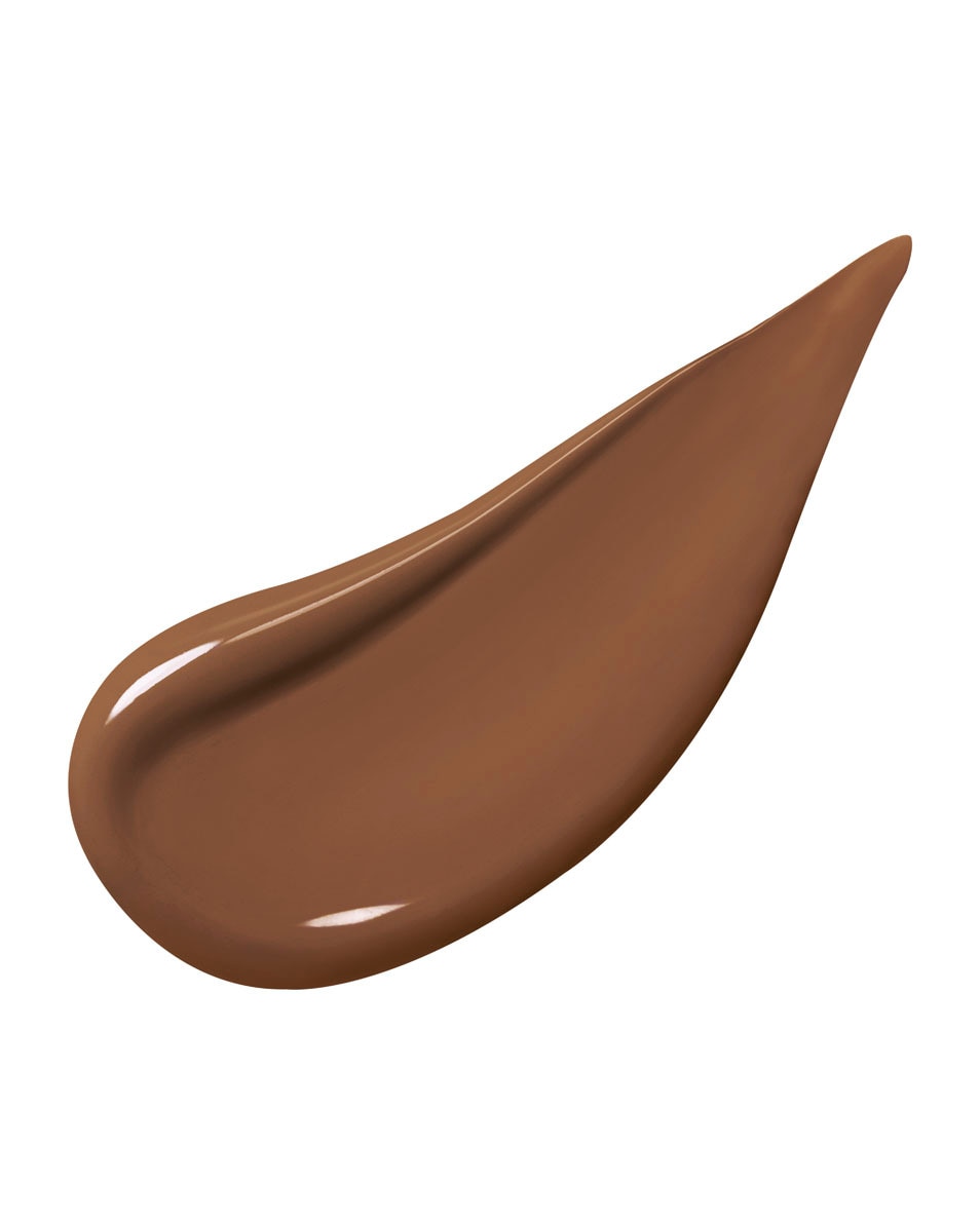 ARMANI BEAUTY Luminous Silk Foundation - Natuurlijke Glow - Blijft 24 Uur Zitten 14 3