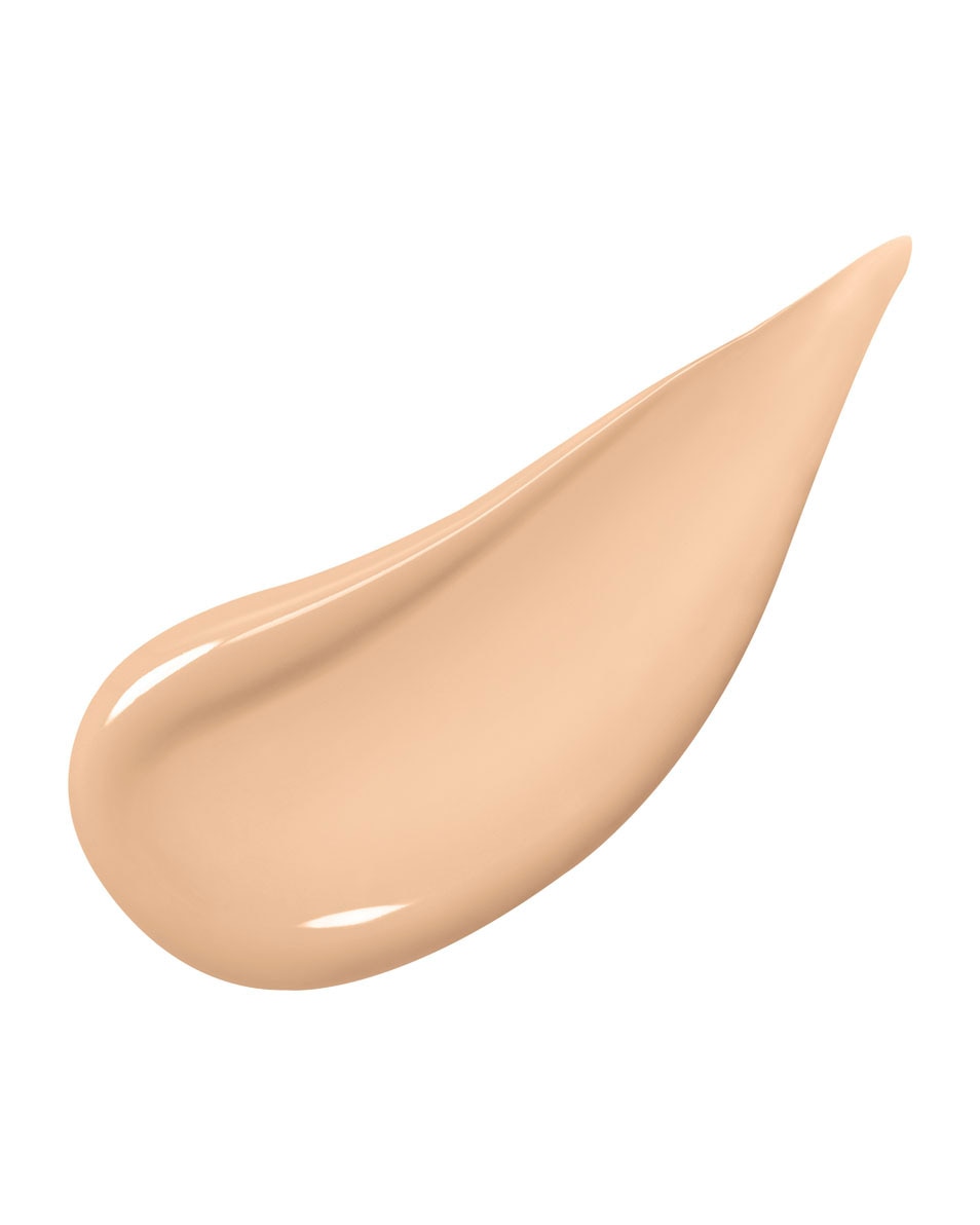 ARMANI BEAUTY Luminous Silk Foundation - Natuurlijke Glow - Blijft 24 Uur Zitten 1 3