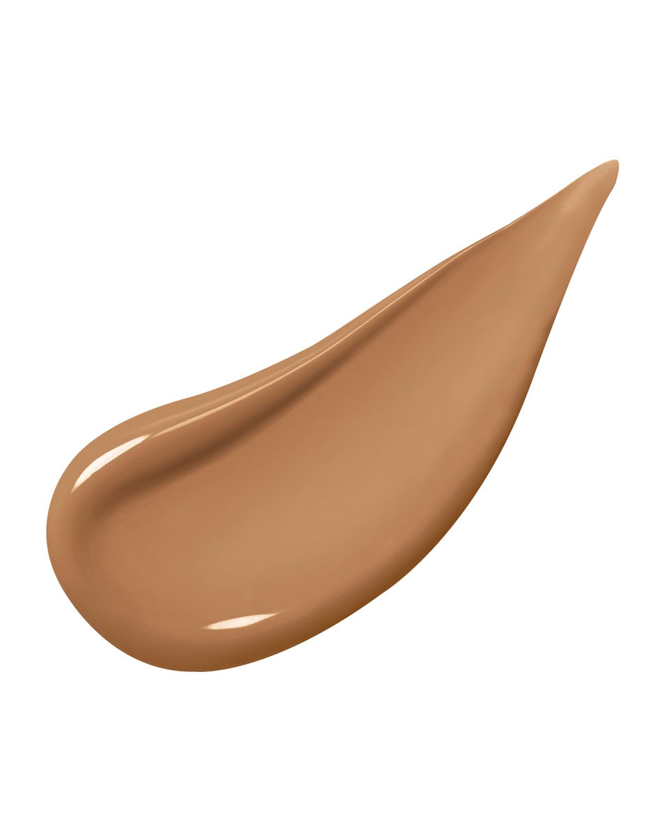 ARMANI BEAUTY Luminous Silk Foundation - Natuurlijke Glow - Blijft 24 Uur Zitten 7,6 3