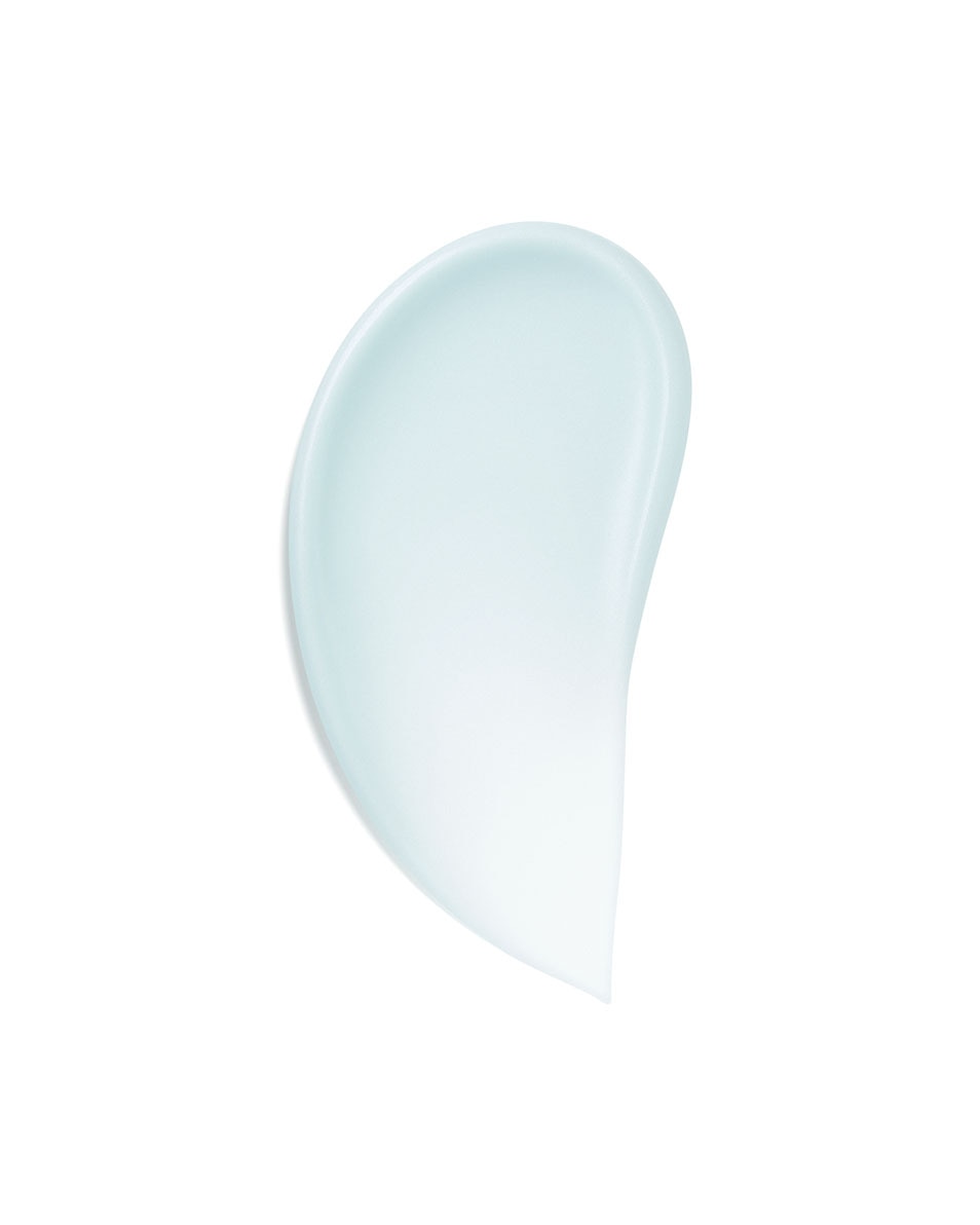 BIOTHERM Force Supreme Eye Reshaper - Anti-Rimpel En Liftende Oogcrème Voor Mannen 20 ML 3