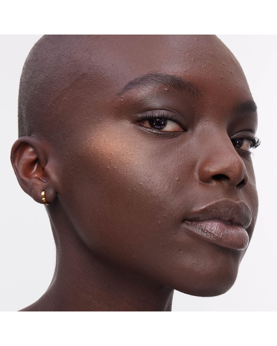 YVES SAINT LAURENT All Hours Hyper Luminize Highlighter - Romige Poedertextuur - Blijft 12 Uur Lang Zitten Hyper Luminize 4 3