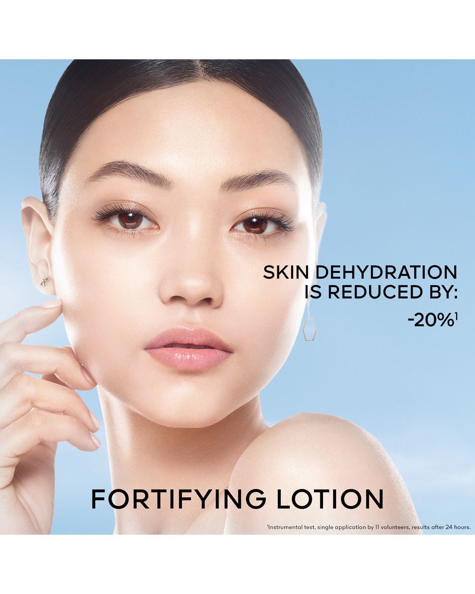 GUERLAIN ABEILLE ROYALE PROGRAMME ANTI-ÂGE RÉPARATION JEUNESSE 3 ST 3