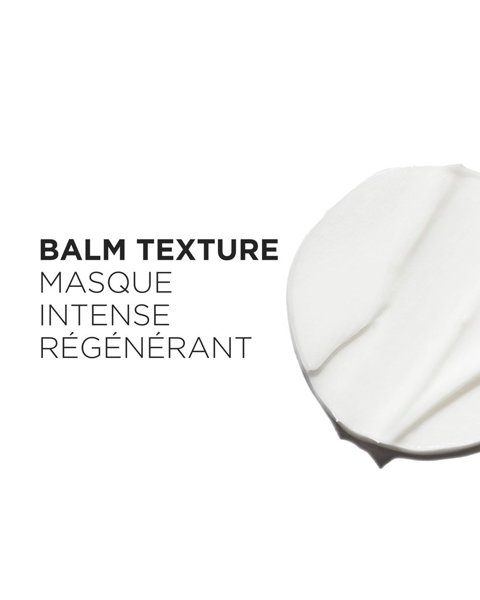 KÉRASTASE Chronologiste Masque Revitaliserend Jeugdigheidsmasker 3