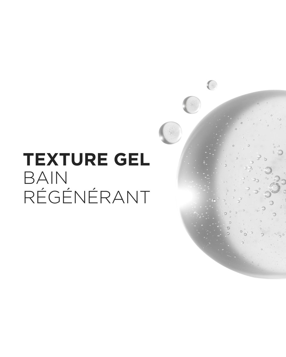 KÉRASTASE Chronologiste Bain Régénérant Revitaliserende Jeugdigheidsshampoo 250 ML 3