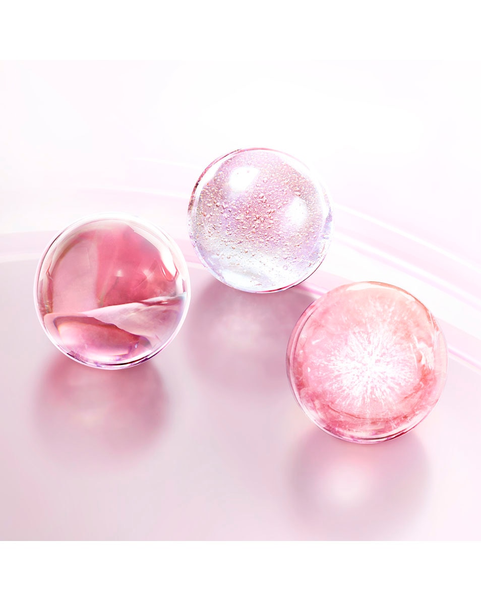 LANCÔME Hydra Zen Starter Set - Hydraterende & Kalmerende Routine 3 ST 3