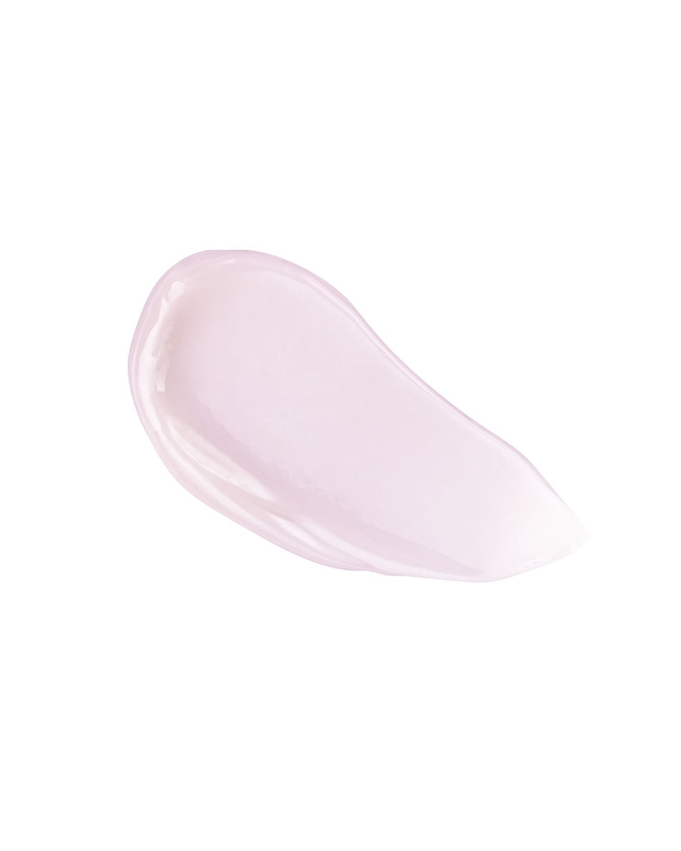 LANCÔME Hydra Zen Gel-Crème - Routine Hydratante 3