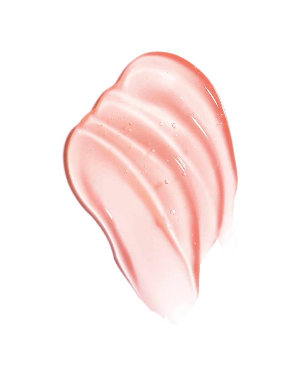 CLARINS Body Age Control & Firming Bust Beauty Firm-Lift Gel 50 ML 3