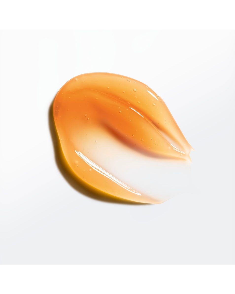 CLARINS Selftan Gelée Fraîche Auto-Bronzante Express 125 ML 3