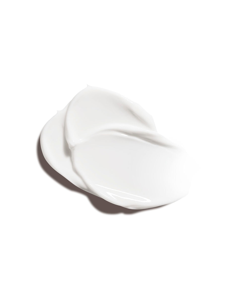 CLARINS Selftan Lait Fondant Auto-Bronzant 125 ML 3