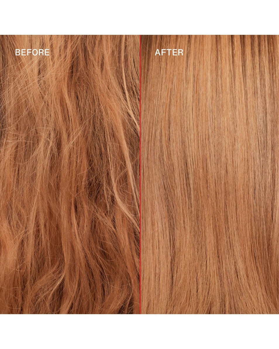 OLAPLEX Endless Shine Hair Set Trousse pour cheveux doux 2 ST 3