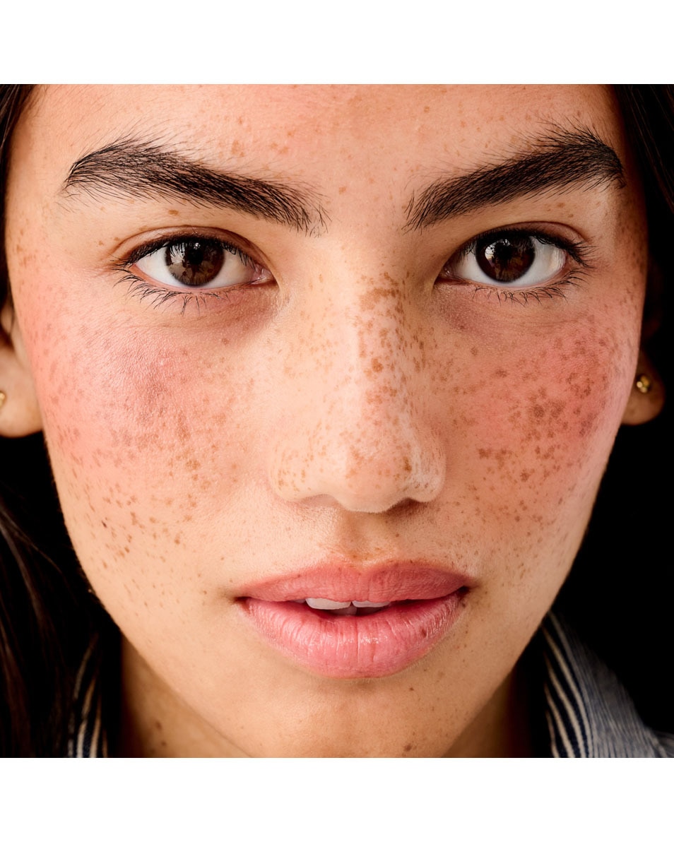 BENEFIT COSMETICS LNY Cheek Charms - Blush & highlighter palette édition limitée 3