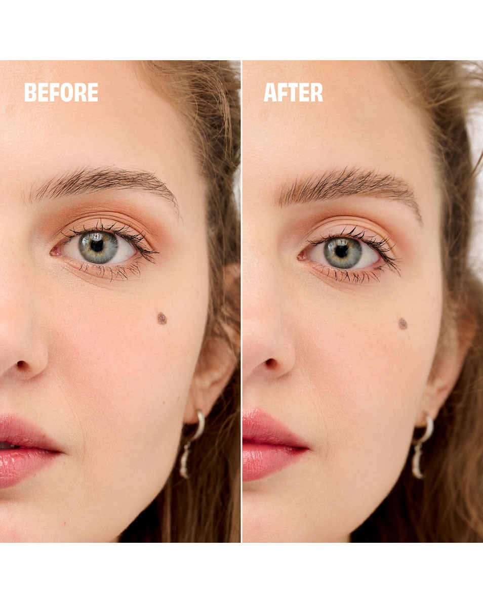 BENEFIT COSMETICS LNY 24-HR Brow Setter - Édition limitée 3