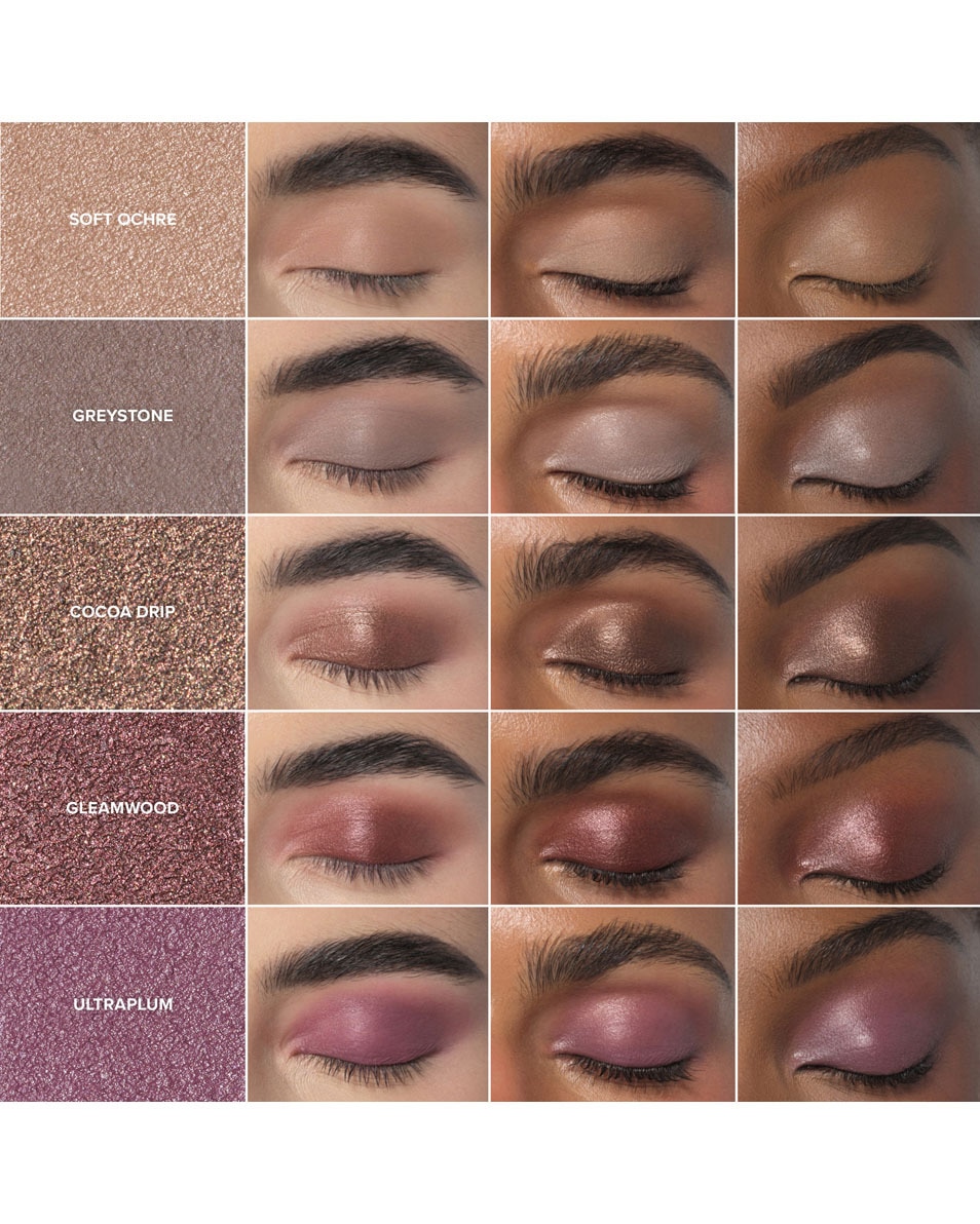 ANASTASIA BEVERLY HILLS Glidr Shadow Stick Soft Ochre 3