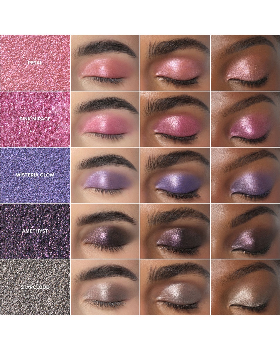 ANASTASIA BEVERLY HILLS Glidr Shadow Stick Amethyst 3